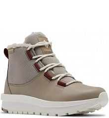 Buty damskie Columbia Moritza Y