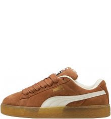 Buty do chodzenia damskie Puma 39520549