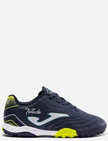 Buty turfy młodzieżowe JOMA TOLEDO na orlik męskie