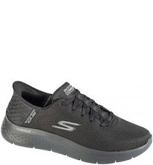 Buty do biegania męskie, Slip-Ins: Max Cushioning Premier 2.0 SKECHERS