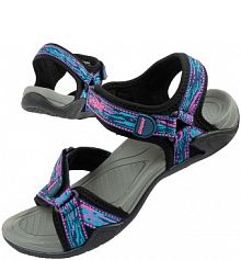 Buty sportowe sandały damskie Grisport