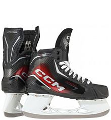 Jetspeed FT860 Skates SR 11.0 47 EU - Regular CCM damskie