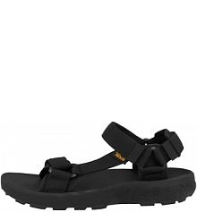 Buty do chodzenia męskie Teva Hydratrek