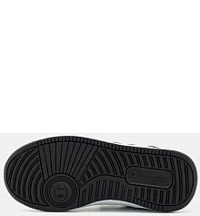 Buty do chodzenia dla dzieci Champion Rebound 2.0 Low dziecięce