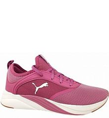 Buty do biegania damskie Puma Softride Ruby