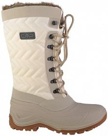 Buty zimowe damskie, CMP Nietos