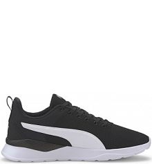 Buty sportowe Anzarun Lite PUMA czarne White damskie