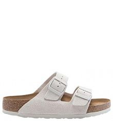 Klapki turystyczne damskie Birkenstock Arizona 1026817