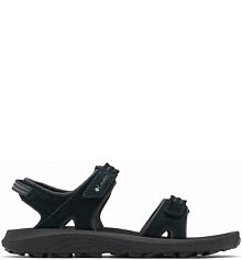 Sandały turystyczne damskie Columbia Trailstorm Hiker 2