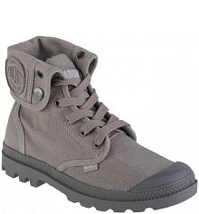 Buty sportowe Sneakersy damskie, Palladium Baggy