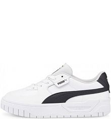 Buty do chodzenia damskie Puma Cali Dream