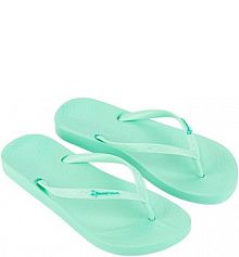 Japonki damskie Ipanema Anat