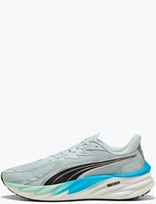 Buty do biegania męskie Puma Velocity Nitro 4