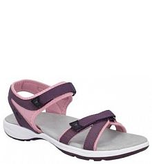 Buty trekkingowe damskie CMP Adib