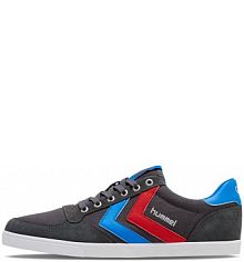 Buty do chodzenia dla dorosłych Hummel Slimmer stadil damskie