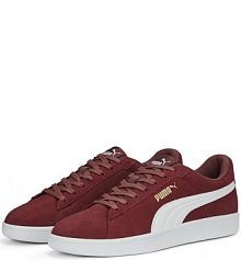 Buty do chodzenia męskie PUMA Smash 3.0 damskie