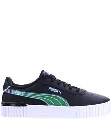 Buty Puma Carina 2.0 Deep Dive Jr damskie