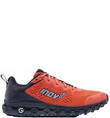 Buty trailowe męskie Inov-8 Parkclaw G 280