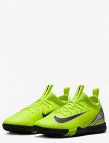 Turfy do gry w piłkę dziecięce Nike Zoom Vapor 16 Academy TF sztuczna murawa