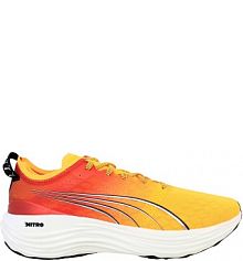 Buty do biegania Puma Foreverrun Nitro Fade męskie