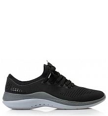 Buty do chodzenia damskie Crocs Literide