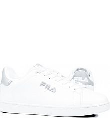 Buty damskie trampki sportowe COURTBAY LINEAR WMN FILA