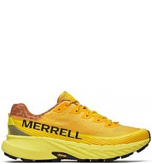 Buty do biegania męskie Merrell Agility Peak 5 rush