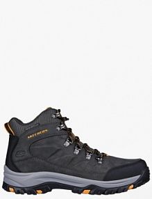 Buty męskie SKECHERS Relment Dagget