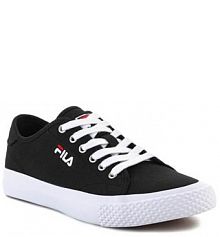 Buty do chodzenia damskie Fila Pointer Classic