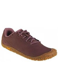Buty do chodzenia damskie Merrell Vapor Glove