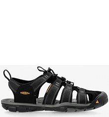 Sandały męskie Keen Clearwater CNX