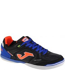 Buty piłkarskie męskie Joma Top Flex IN