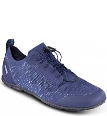Buty Pure Comfort Lady MEINDL damskie