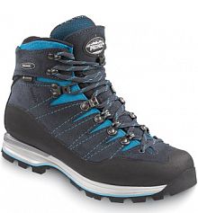 Buty trekkingowe damskie Meindl Air Revolution 4.1 Lady