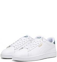 Buty do chodzenia męskie PUMA Smash 3.0 L damskie