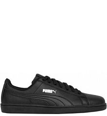 Buty do chodzenia męskie Puma UP JR damskie