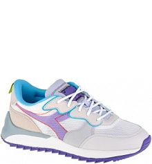 Buty sportowe damskie Diadora Jolly Mesh Wn