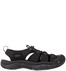 Sandały turystyczne męskie Newport H2 KEEN