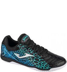 Buty halowe do piłki nożnej męskie, Maxima 25 MAXS IN JOMA