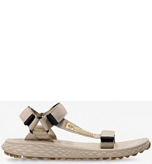 Sandały męskie Columbia Konos Globetrot