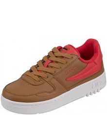 Buty do chodzenia damskie Fila Fxventuno L