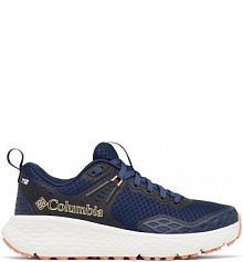 Columbia Buty Konos Trs Ii 2101081466 damskie