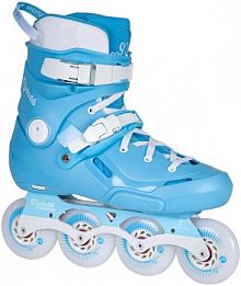 Rolki Powerslide Storm Nicoly Pro męskie