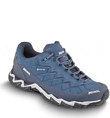 Buty trekkingowe damskie MEINDL Arone Lady GTX z membraną Gore-tex