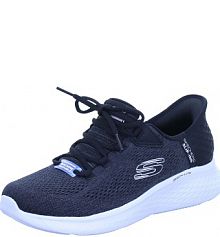 Buty do chodzenia damskie Skechers Pro-natur