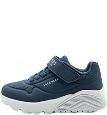 Buty dla dzieci Skechers Uno Lite dziecięce