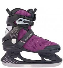 Łyżwy damskie K2 Alexis Ice Boa