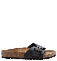 Klapki damskie Birkenstock Catalina