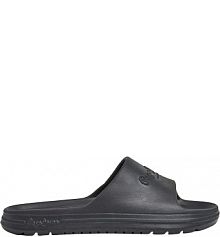 Klapki Pepe Jeans Beach Slide M, Mężczyźni męskie