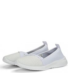 Trampki Puma Adelina Space Metallics, Kobiety damskie
